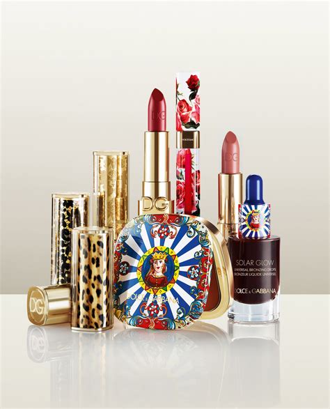 dolce gabbana cosmetics singapore|where to buy dolce.